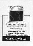 Silver Match 1966 3.jpg